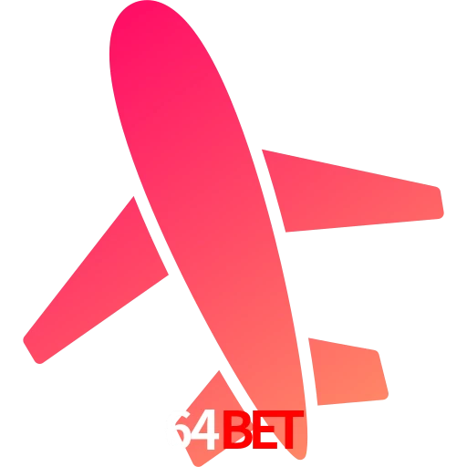 64Bet