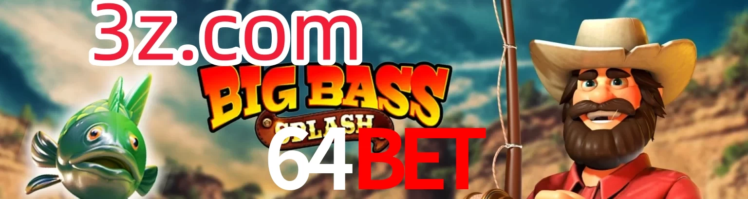64Bet