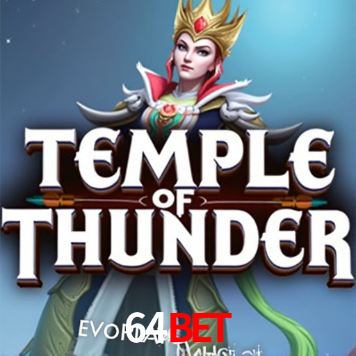 64Bet