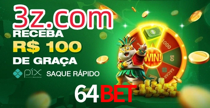 64Bet
