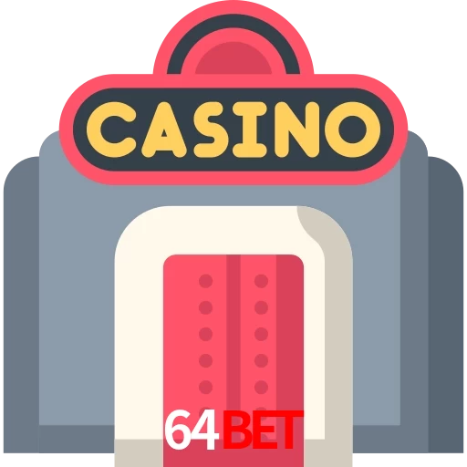 64Bet