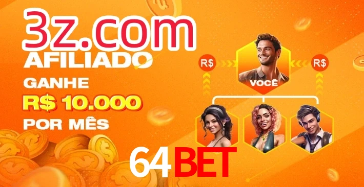 64Bet