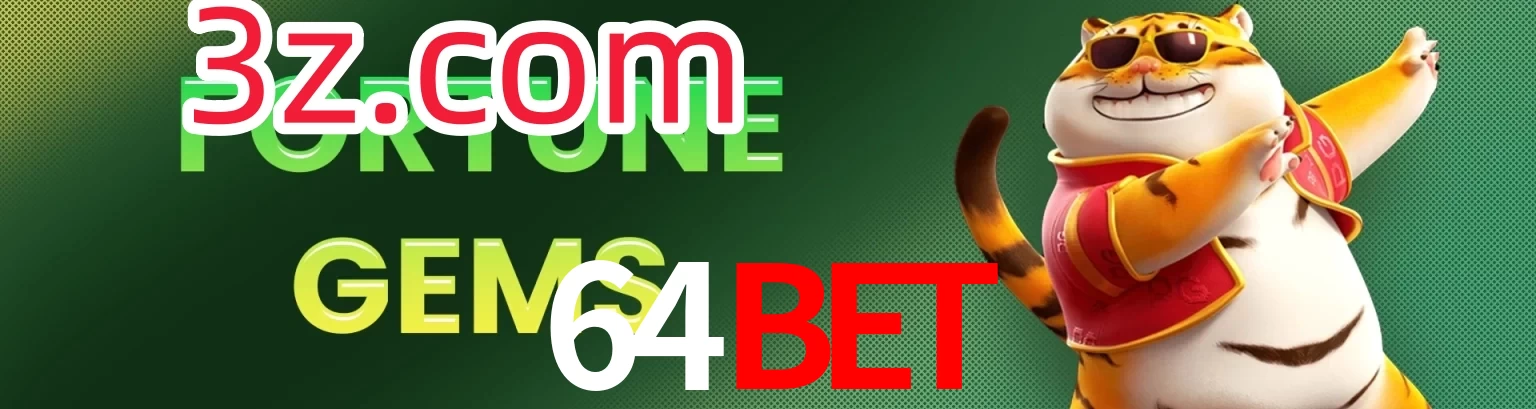 64Bet