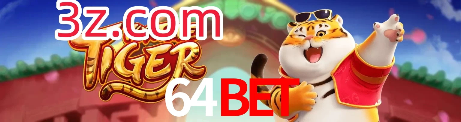 64Bet