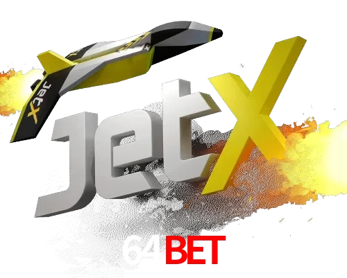 64Bet