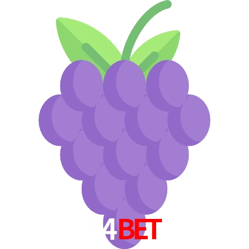 64Bet