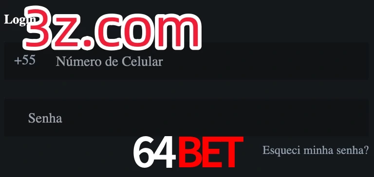 64Bet