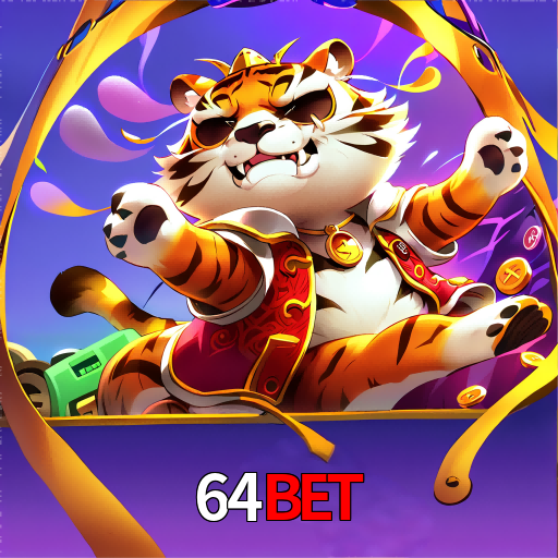 64Bet