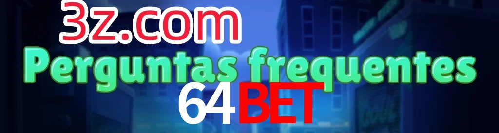 64Bet