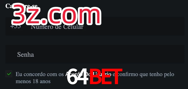 64Bet